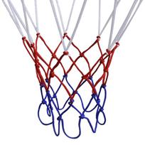 mini pompa - VLX Basketball Set, 5 vnt. - 6 nuotrauka