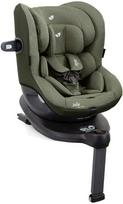 automobiline kedute 18 kg - JOIE automobilinė kėdutė I-SPIN 360, moss - 2 nuotrauka