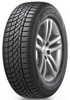 Hankook Kinergy 4S H740 195/55 R16 91V XL AO, SBL
