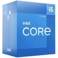 Intel Core i5 12400F CM8071504555318 Tray