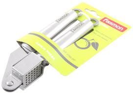 Fissman Zonda Garlic Press 1792