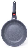 keptuves 26cm - Fissman La Granite Frying Pan With Detachable Handle D26cm - 2 nuotrauka