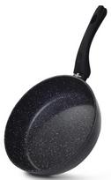 Fissman Fiore Deep Frying Pan 24cm