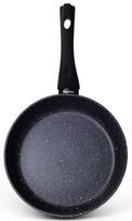 gili keptuve - Fissman Fiore Deep Frying Pan 24cm - 2 nuotrauka