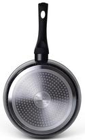 gili keptuve - Fissman Fiore Deep Frying Pan 24cm - 3 nuotrauka