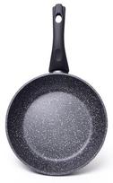 keptuves 20cm - Fissman Fiore Frying Pan D20cm - 2 nuotrauka