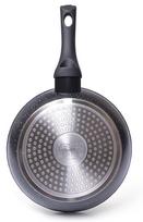 keptuves 20cm - Fissman Fiore Frying Pan D20cm - 3 nuotrauka