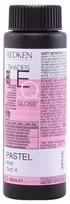 Redken Shades EQ Gloss Demi Permanent Hair Color 60ml Pastel Pink