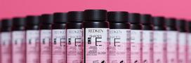 redken shades eq - Redken Shades EQ Gloss Demi Permanent Hair Color 60ml Pastel Pink - 3 nuotrauka