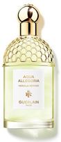 guerlain neroli - Guerlain Aqua Allegoria Nerolia Vetiver, 125 ml (EDT) - 2 nuotrauka