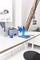 lego deze room - Žaislų dėžė Room Copenhagen - 5 nuotrauka