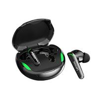 ausines maz - Lenovo XT92 Black (Juodos) - 2 nuotrauka