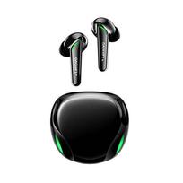 ausines maz - Lenovo XT92 Black (Juodos) - 3 nuotrauka