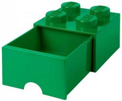 Daiktadėžė LEGO Bricks And More