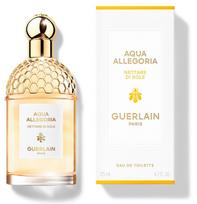 guerlain aqua allegoria - Guerlain Aqua Allegoria Nettare Di Sole EDT 125 ml - 1 nuotrauka