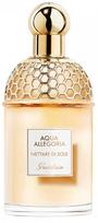 guerlain aqua allegoria - Guerlain Aqua Allegoria Nettare Di Sole EDT 125 ml - 2 nuotrauka
