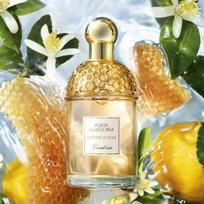 guerlain aqua allegoria - Guerlain Aqua Allegoria Nettare Di Sole EDT 125 ml - 3 nuotrauka