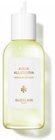 guerlain neroli - Tualetinis vanduo Guerlain Aqua Allegoria Nerolia Vetiver, 200 ml - 2 nuotrauka