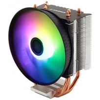 cpu argb cooler - Xilence XC129  - 2 nuotrauka