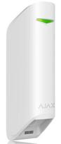 Ajax MotionProtect Curtain (white)