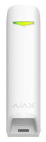 cr123a - Ajax MotionProtect Curtain (white) - 2 nuotrauka