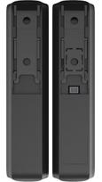 ajax - Ajax DoorProtect (Black) - 3 nuotrauka