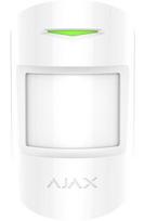 Ajax MotionProtect (White)