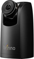 Brinno Camera BCC200