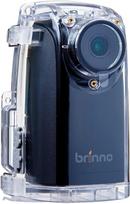 thule apsauga - Brinno Camera BCC200 - 2 nuotrauka
