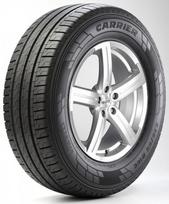 padangos r16 215 70 a t - Pirelli Carrier 215/65 R16C 109/107T - 2 nuotrauka
