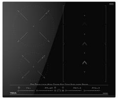 Teka Maestro IZS 66800 MST