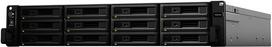 Synology RackStation RS3618xs