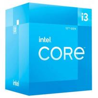 lga 1700 - Intel Core i3 12100F CM8071504651013 Tray - 1 nuotrauka