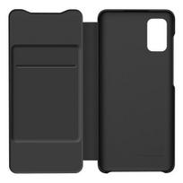 Samsung "Book Case Galaxy A41 (GP-FWA415AMA)" Black