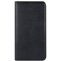 Fusion Accessories "Modus Book Case Xiaomi Redmi 10c 4G" Black