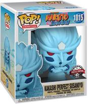 Figūrėlė Funko POP! Naruto Kakashi Perfect Susano 6inch Exclusive