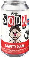 Pirkti Figūrėlė Funko POP! Vinyl Soda Cavity sam Exclusive - Photo 1