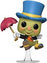 Figūrėlė Funko POP! Disney Jiminy Cricket exclusive