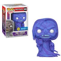 Figūrėlė Funko POP! Creepshow the creep Exclusive