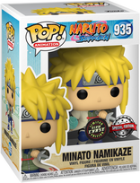 funko pop naruto 1