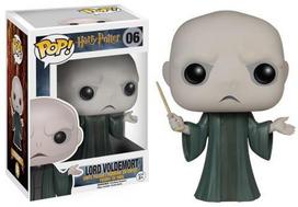 funko pop harry potter kaina nuo 8.65 