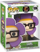 Figūrėlė Funko POP! Disney Dug Days- Carl