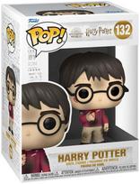 funko pop harry potter kaina nuo 8.65 