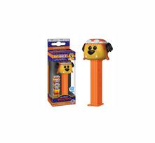 Pirkti Figūrėlė Funko POP! Pez Muttley Exclusive - Photo 1