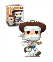 Figūrėlė Funko POP! Disney Woody Exclusive