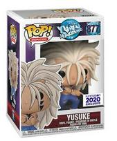 Figūrėlė Funko POP! Yuyu Yusuke Exclusive