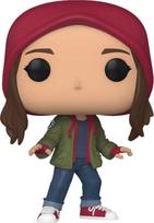 Funko Funko POP! Juros periodo pasaulis 3: Maisie veiksmo figūrėlė