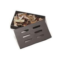 rukymo dezute - Rūkymo dėžutė Char-Broil, 20.6 cm x 13 cm x 3.5 cm - 1 nuotrauka
