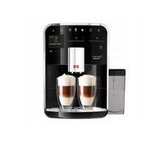MELITTA BARISTA T F83/0-002