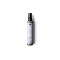 HH Simonsen Heat Spray Plaukų apsauga nuo karščio, 145ml